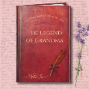 Search for nana mothers day cards Vintage