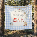 Search for ofishally one birthday The big one