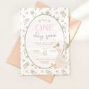 Search for rhymes for birthday invitations One silly goose