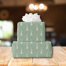 Search for carrots wrapping paper White