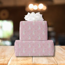 Search for carrots wrapping paper White