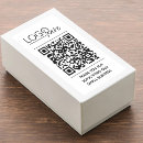 Search for code rectangle stickers Small business
