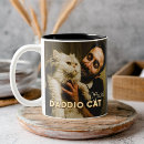 Search for daddio mugs For him