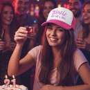 Search for shots hats Alcohol