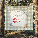 Search for ofishally one birthday The big one