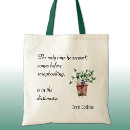 Search for scrapbook bags Cute
