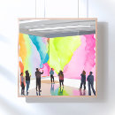 Search for gallery posters Contemporary