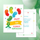 Search for transplant cards Organ donation