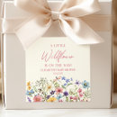 Search for cute dragonfly stickers Baby shower