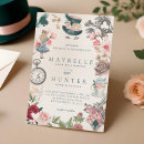 Search for cheshire cat Vintage