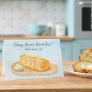 Search for breads cards Food