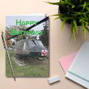 Search for helicopter birthday cards Aeroplane