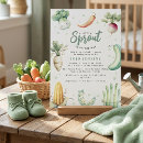 Search for veg invitations Green