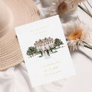 Search for manor Venue illustration