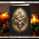 Search for pagan symbols cards Spiritual