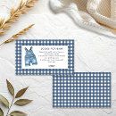 Search for baby overalls invitations Blue jean baby