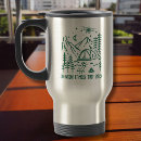 Search for family vacation mugs Nature