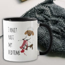 Search for for knitters mugs Humor