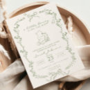 Search for honey invitations Sweet as can bee