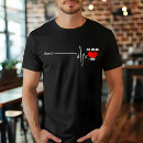 Search for bypass tshirts Survivor