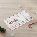 Search for train ticket birthday invitations Railroad