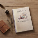 Search for spell bound For kids