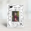 Search for bordered image cards For her