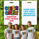 Search for funny family reunion Matching