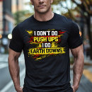 Search for push ups Gym motivation