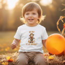 Search for farm boys tshirts Cartoon