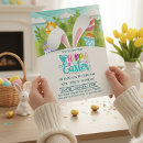Search for spring birthday postcards Colourful