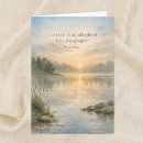 Search for psalm 23 cards Bible verse