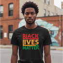 Search for pan african clothing Blm