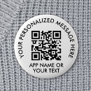 Search for code or accessories Customer