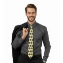 Search for ratio ties For him