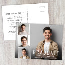 Search for film strip graduation invitations College