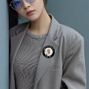 Search for 20 years badges Birthday