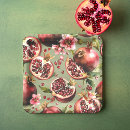 Search for pomegranate plates Floral