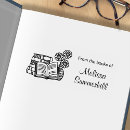 Search for open bookplates Library