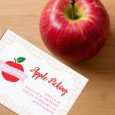 Search for apple picking invitations Harvest