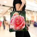 Search for closed bags Flower