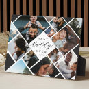 Search for happy birthday photo display Dad