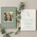 Search for customer service invitations Bereavement funeral sympathy mass