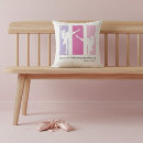 Search for ballerina cushions Quote