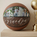 Search for fathers day basketballs Grandpa