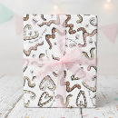 Search for heart wrapping paper Whimsical