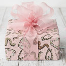 Search for hearts wrapping paper Whimsical