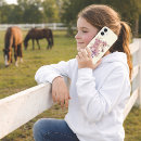 Search for pony iphone cases Horse lover