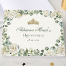 Search for quince guest books Simple