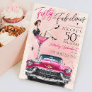 Search for woman s invitations Fabulous